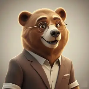 OSO