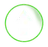 long-arrow-up